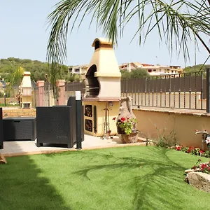 Casa Mari Casa vacanze