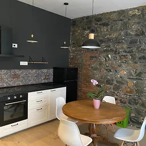 https://la-chicca-del-centro.hotelitalianriviera.com