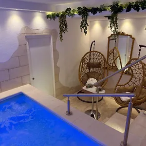 https://dimora-conceria.palermohotels.org